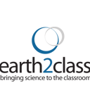 Earth2Class